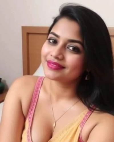 Deepa Rathi