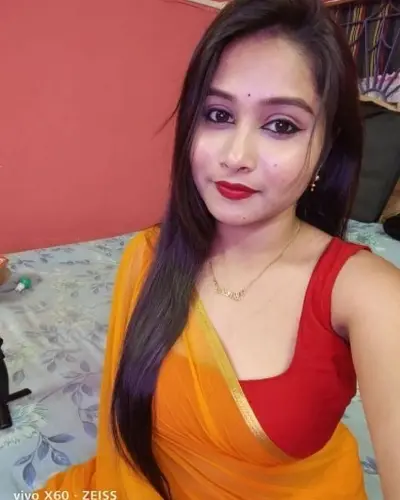 Rinki Sahu